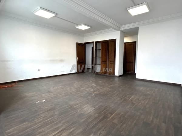 Bureau Roudani