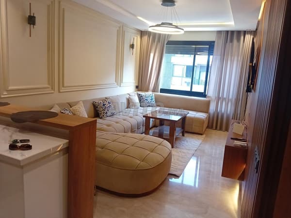 Alquiler apartamento Les Princesses