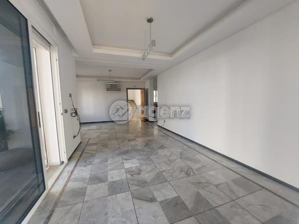 CMN-AN-2002 - Appartement te koop in Ain Diab Extension, Casablanca