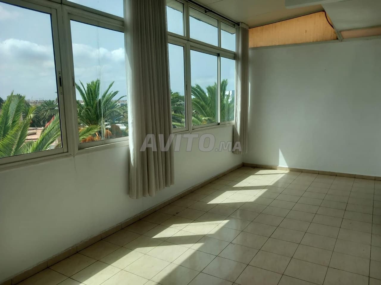À VENDRE Magnifique Appartement