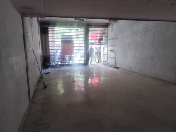 Local commercial à louer – Guéliz, Marrakech