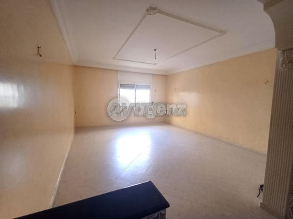 CMN-AN-1635 - Apartment for sale in Racine