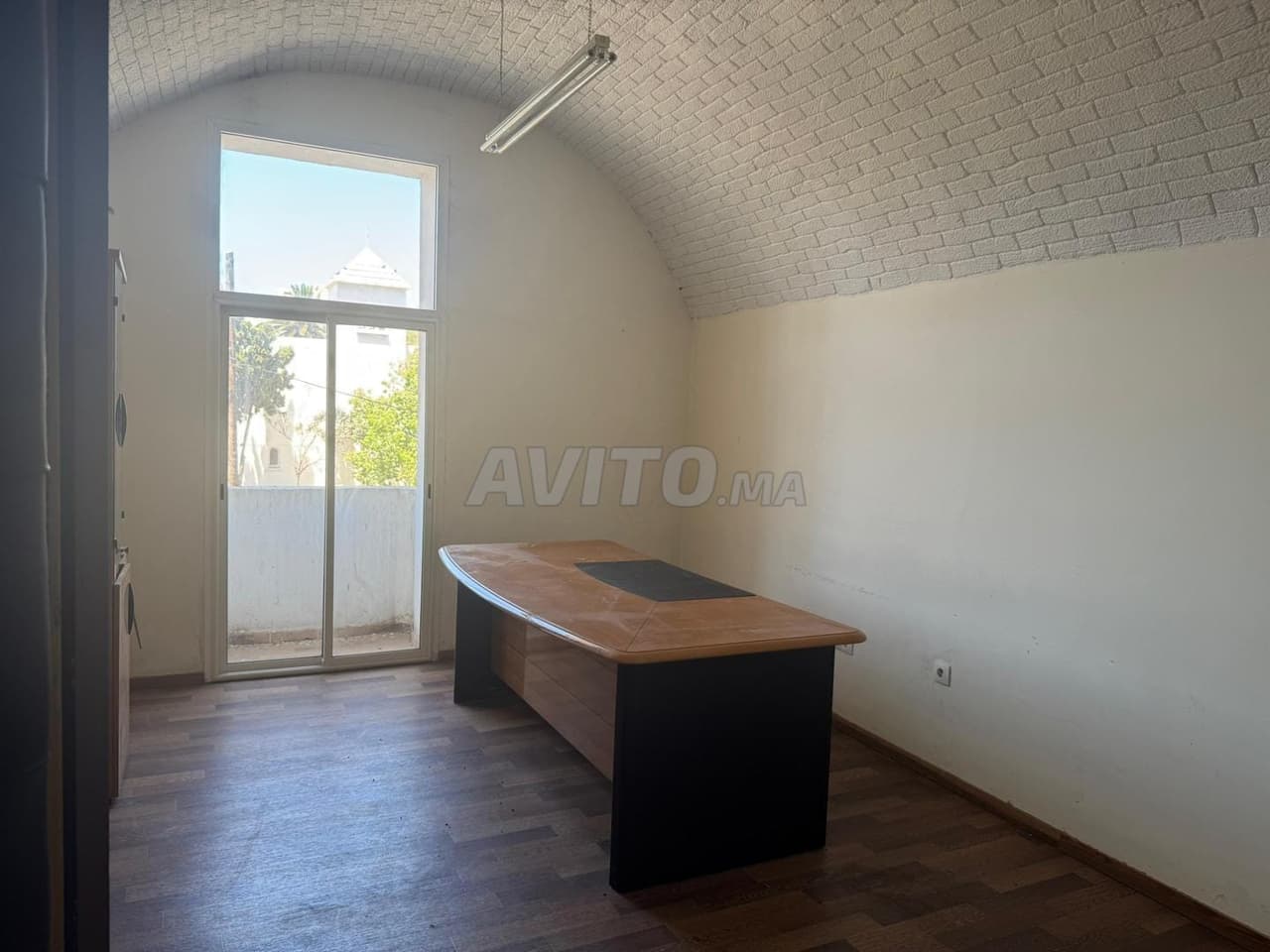 Oficina en venta en el centro, cerca del hotel Impérial