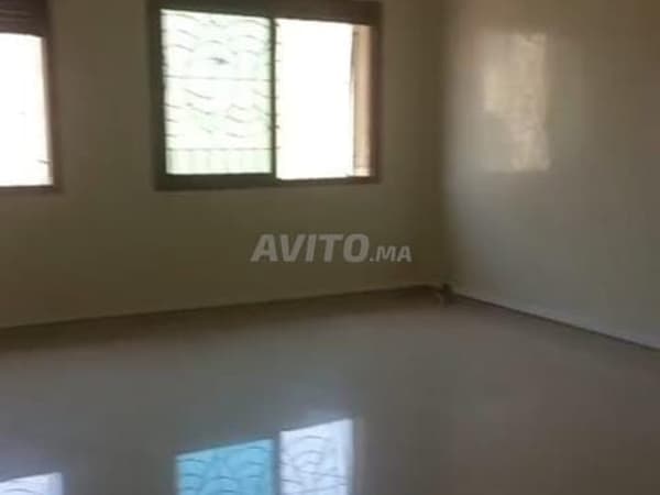 Appartement à louer 140 m² USAGE PROFESSIONNEL