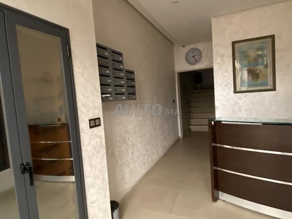IN AFFITTO – UFFICI PROFESSIONALI NEL CENTRO CITTÀ