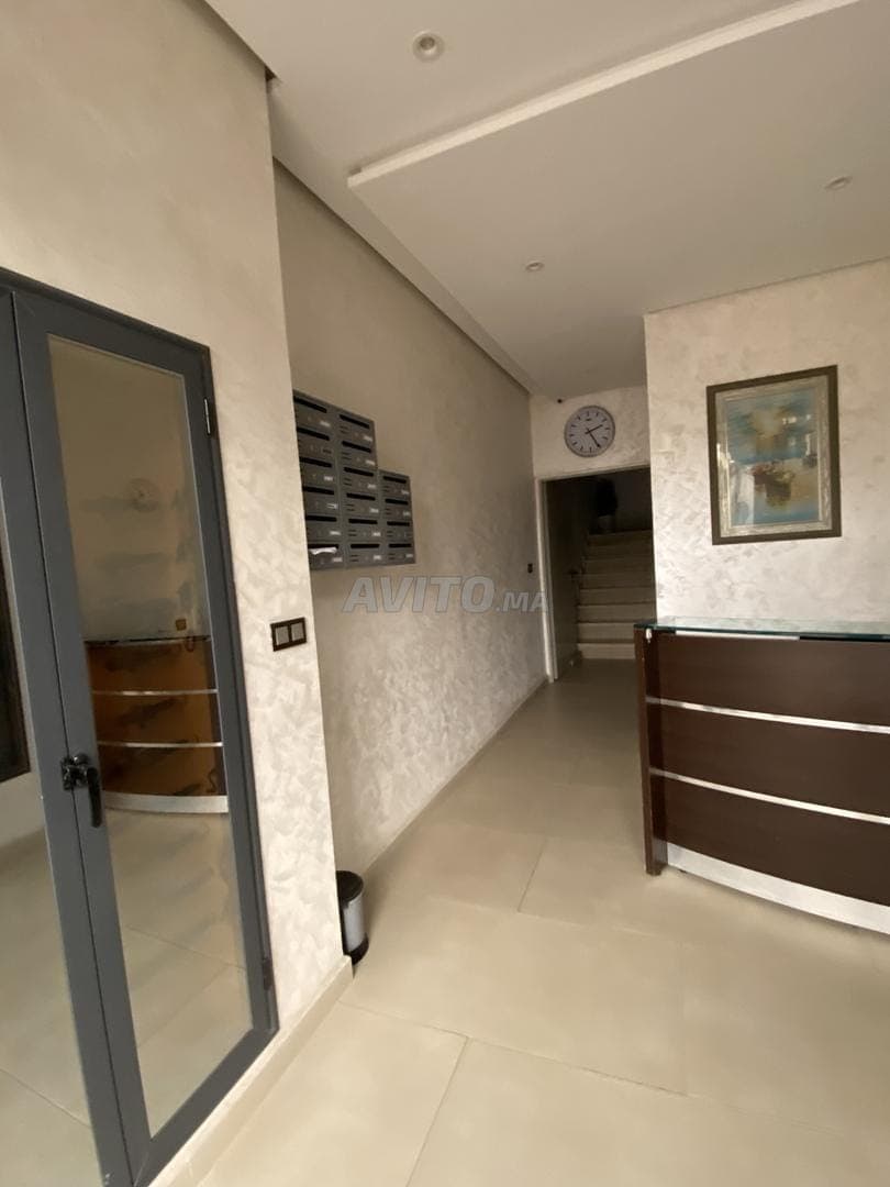 IN AFFITTO – UFFICI PROFESSIONALI NEL CENTRO CITTÀ