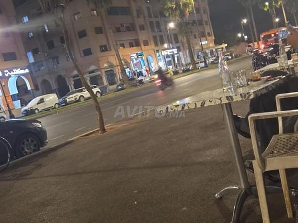 رهن علال الفاسي الشراف سعادة أبو كليز مبروكة