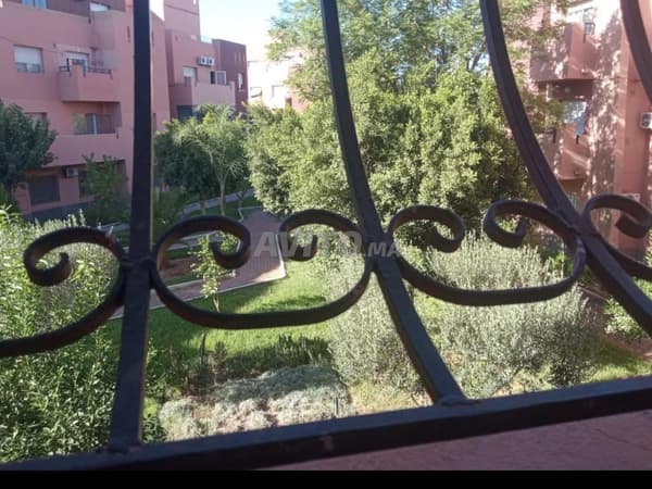 Appartamento