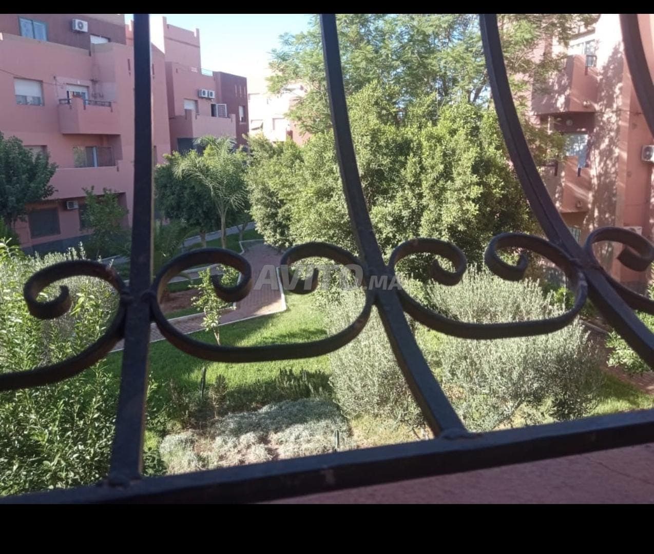 Appartamento