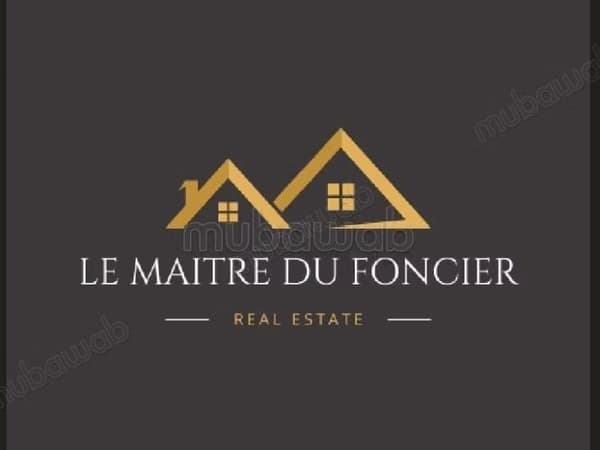 Industrial land of 27000m2, zone I2