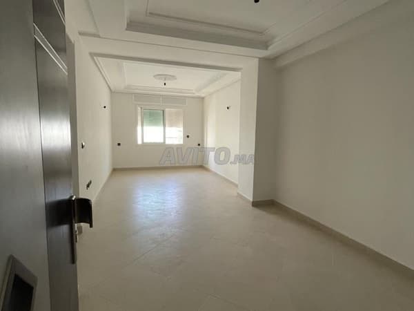 Appartement Une Chambre à vendre 70 m² - Tétouan