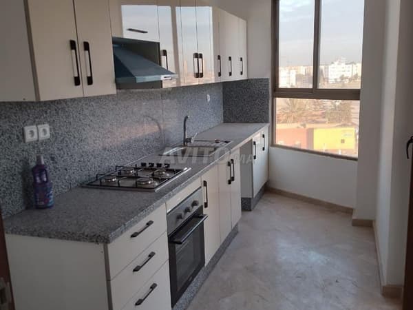 APPARTEMENTS PERLA