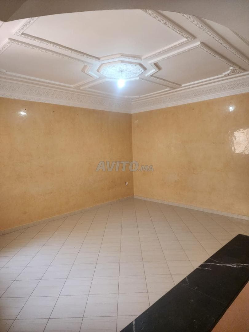 Appartement à vendre 86 m² à Wifak