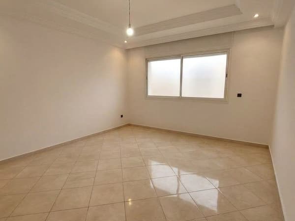 Appartement 152 m² à vendre à Salé Abouab Sala