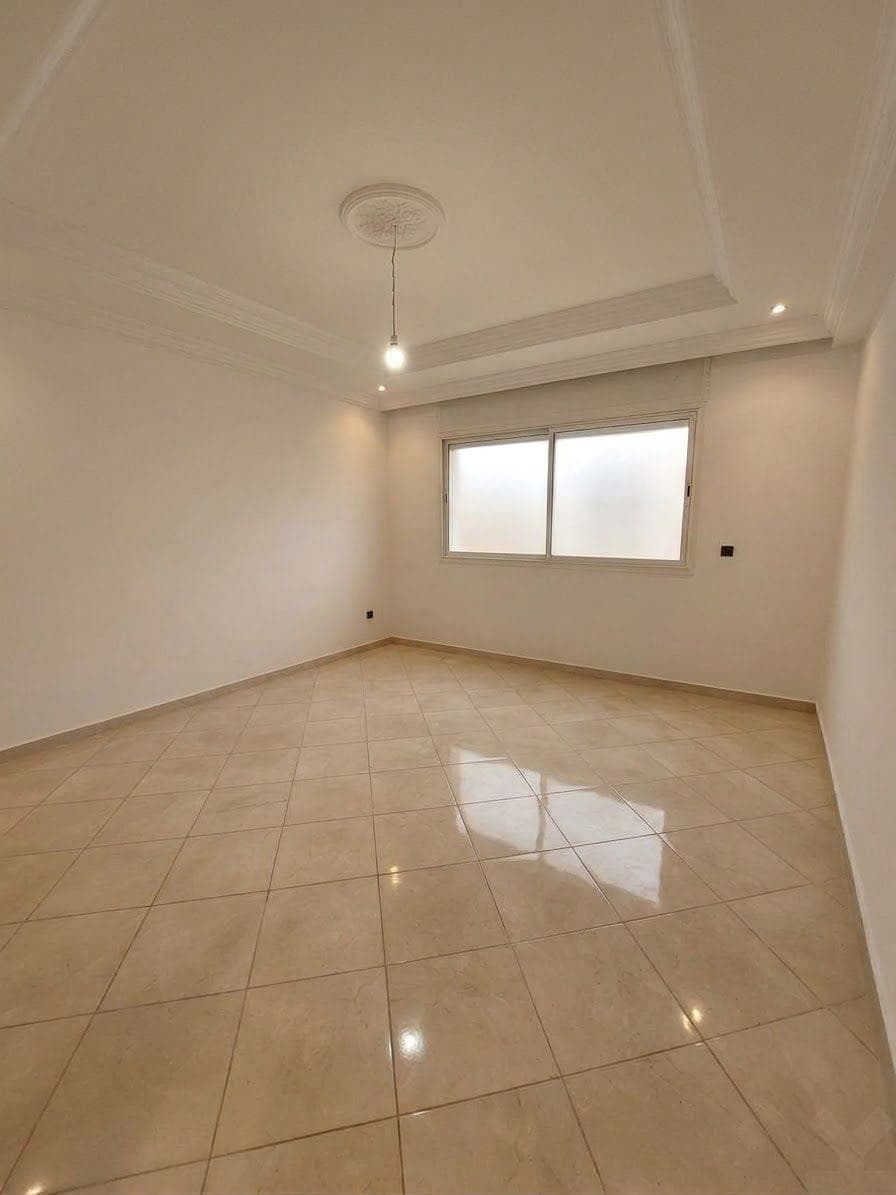 Appartement 152 m² à vendre à Salé Abouab Sala