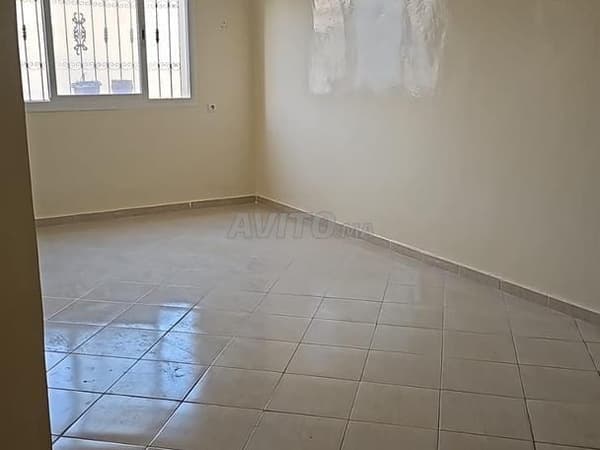 Appartement te koop 68 m² in Agadir