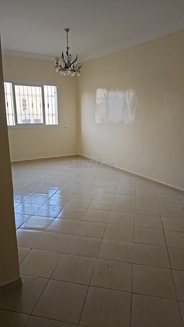 Appartement te koop 68 m² in Agadir