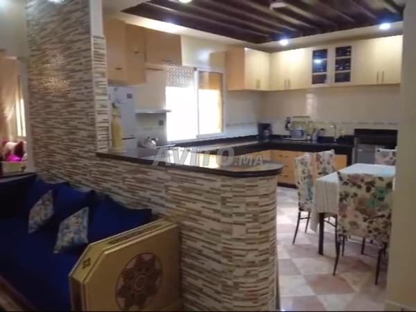 Apartment for sale in Berrechid