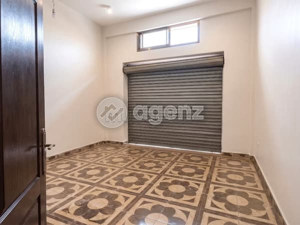 Local comercial en venta de 50 m² en Nassim 1 Casablanca