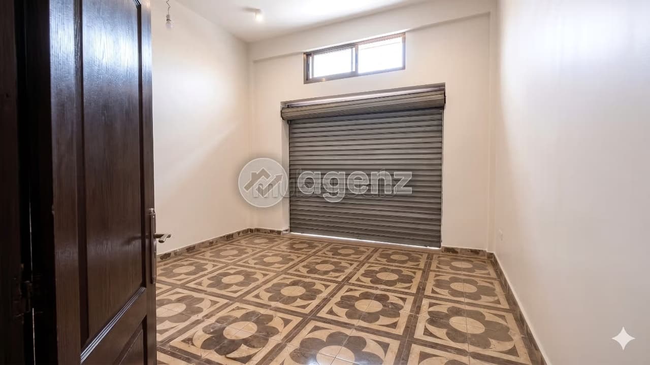 Local comercial en venta de 50 m² en Nassim 1 Casablanca