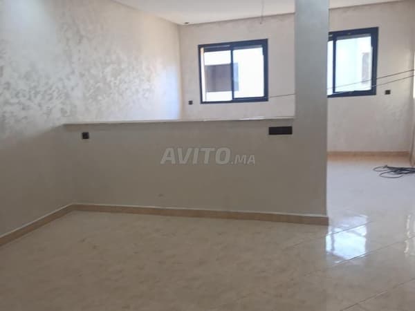 Appartamento in vendita R+2 nuovo (sovvenzionato)