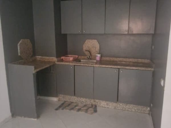 Appartement à Vendre – Guéliz Marrakech