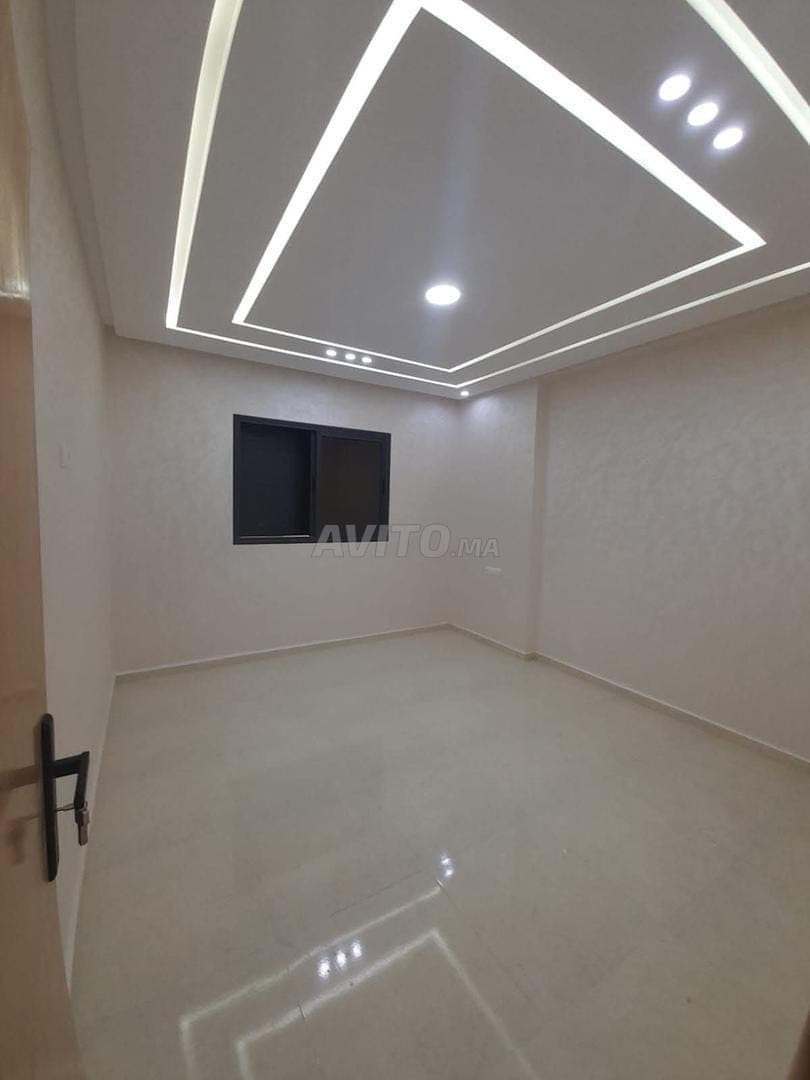 شقة للإيجار
