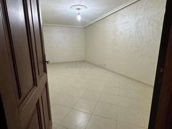 Apartments for Rent in Nador