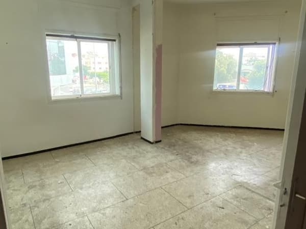 Maison 97 m² à vendre à Casablanca Hay Hassani