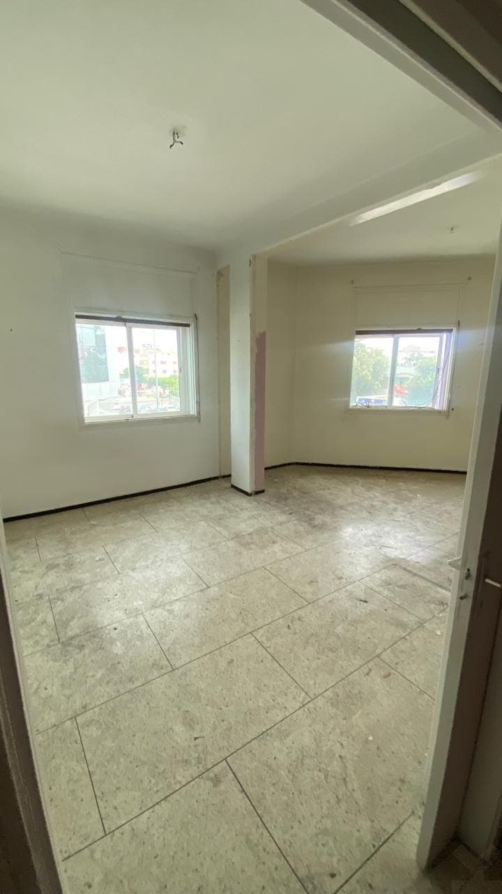Maison 97 m² à vendre à Casablanca Hay Hassani
