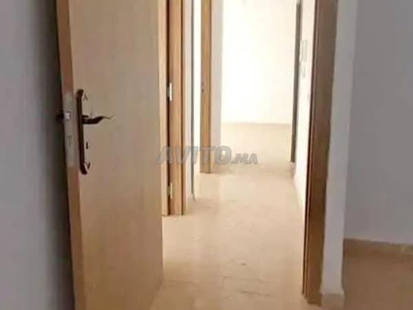 Appartamento in vendita di 82 m² a Casablanca