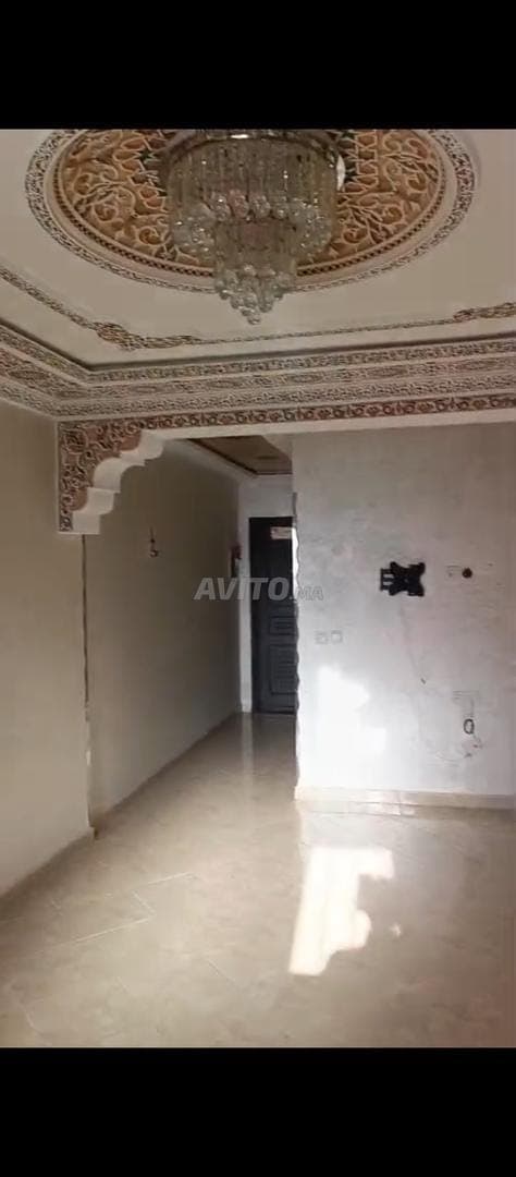 Appartement à louer Al Qawassem