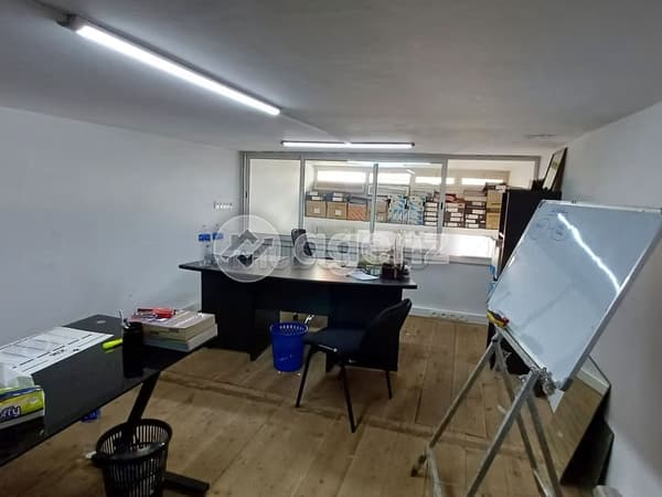 Gewerbefläche zu verkaufen 116 m² Stadtzentrum Rabat