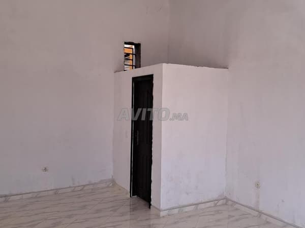 Local commercial à louer, 27 m²