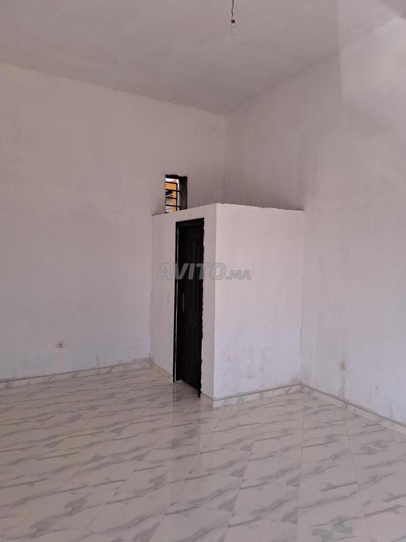 Local commercial à louer, 27 m²