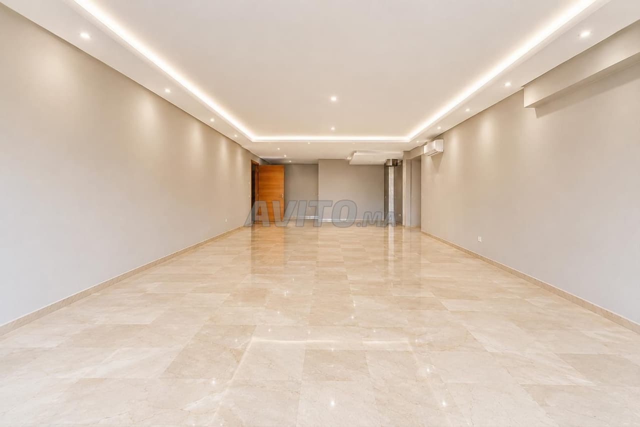 3 Bedroom Apartment for rent BeauSéjour
