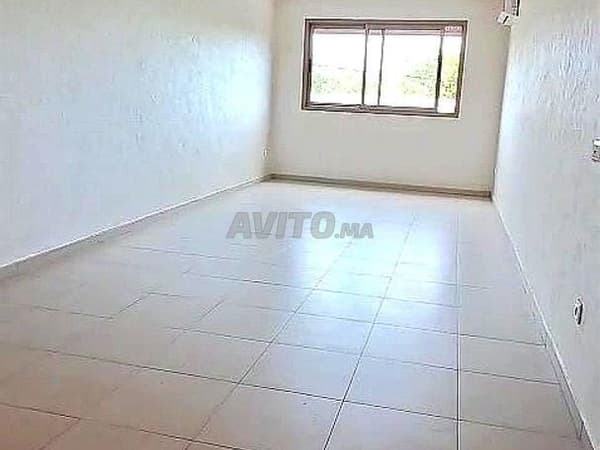 Appartements neufs à vendre 94 m² à Bourgogne