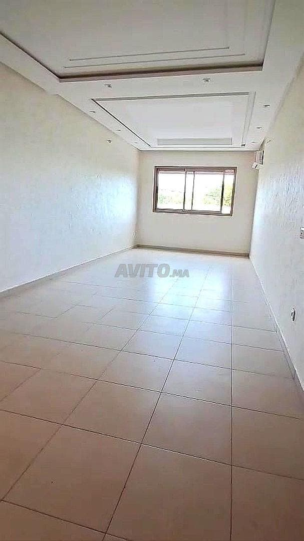 Appartements neufs à vendre 94 m² à Bourgogne