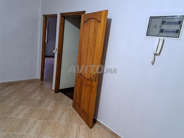 APPARTEMENT 155 M2 4 CHAMBRES IMMEUBLE NEUF