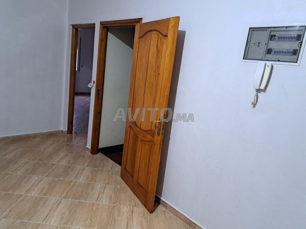 APPARTEMENT 155 M2 4 CHAMBRES IMMEUBLE NEUF