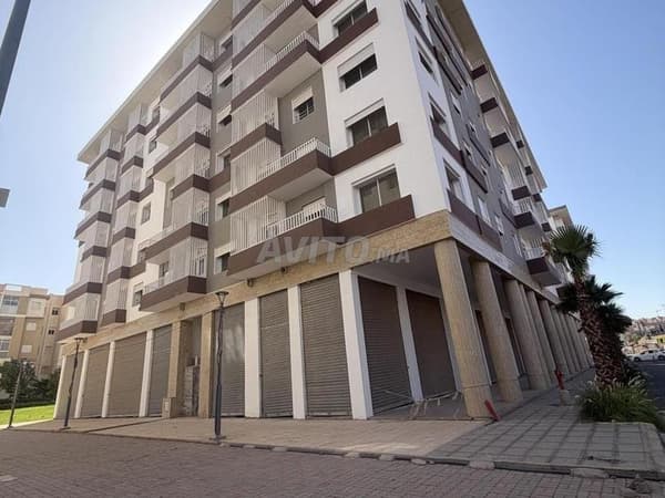 APPARTAMENTO DI LUSSO ARREDATO CORALIA IN AFFITTO