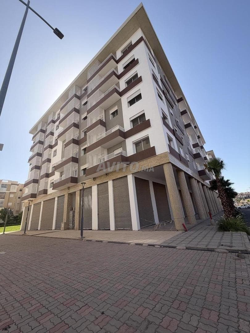 APARTAMENTO DE LUJO AMUEBLADO CORALIA EN ALQUILER