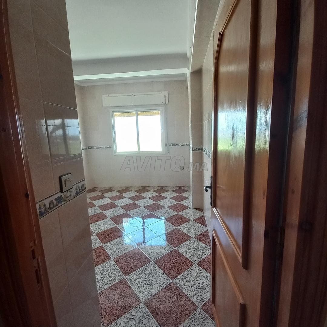 Wohnung 78 m², Gesamterklärung, Aufzug, Balkon, Hausverwaltung