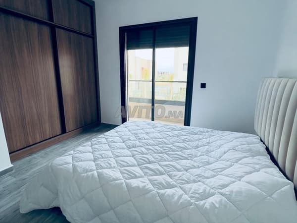 Villa à vendre 440 millions négociable