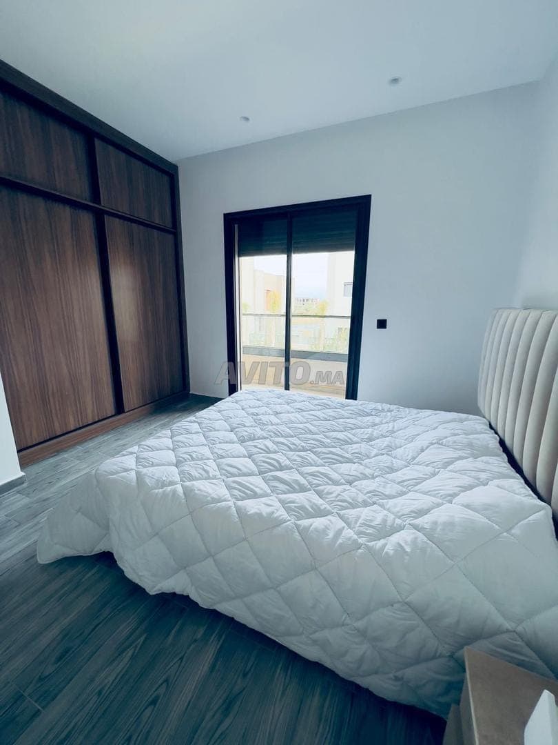 Villa te koop 440 miljoen onderhandelbaar