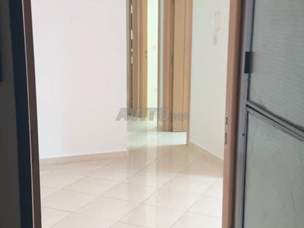 Gelijkvloerse woning in Farah Salam