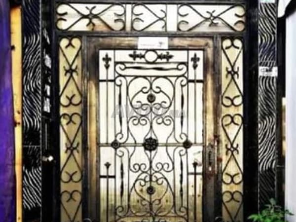 Appartamento in vendita di 62 m² a Casablanca