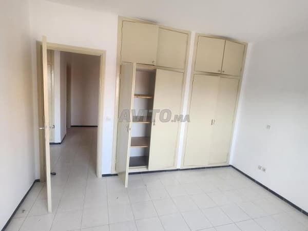 2 bedroom apartment for sale Prestigia ground floor pool
