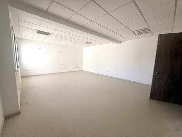 Bureaux 42 m² à vendre à Casablanca Casablanca Finance City