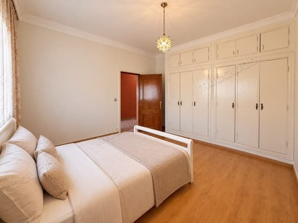 Maison à vendre, 600 m², 5 chambres, Daoudiate